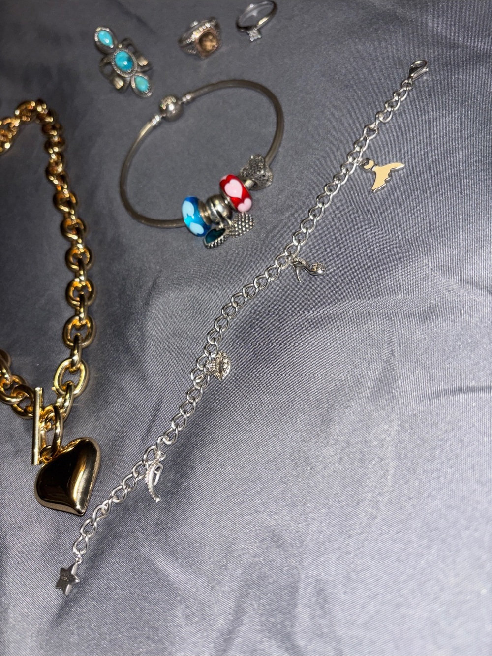 Jewerly - Picture 3 of 4